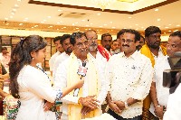 Honey Rose at Chandana Brothers Shopping Mall Opening